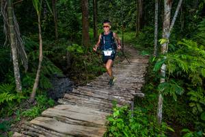 BIB: 
                            <button type="button" onclick="openModal(21893069)" class="btn btn-primary btn-sm float-right btn-popup" data-toggle="modal" data-target=".modal-high-quality">
                        <i class="fas fa-shopping-cart"></i> Add to Cart
                    </button>
                                            <button type="button" onclick="isThisMe(21893069, true)" class="btn btn-success btn-sm float-right btn-popup btn-isme hidden" data-toggle="tooltip" data-placement="bottom" title="นี่คือรูปของคุณใช่ไหม คลิกที่นี่เพื่อเอาเข้าอัลบั้ม">
                        <i class="fas fa-plus"></i> Add to album
                    </button>
                    <button type="button" onclick="isThisMe(21893069, false)" class="btn btn-warning btn-sm float-right btn-popup btn-isnotme hidden">
                        <i class="fas fa-ban"></i> Remove from album
                    </button>